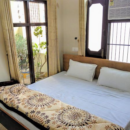 Mye Home Stay - Near Golden Temple Amritsar Exterior photo